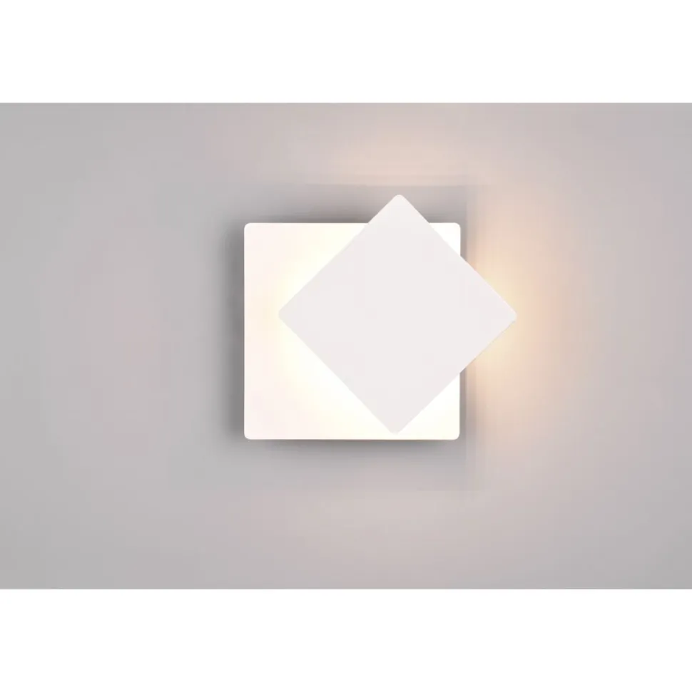 Trio MIO - 240319131 incl.1x6W LED/560Lm/3000K