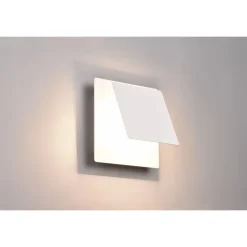 Trio MIO - 240319131 incl.1x6W LED/560Lm/3000K