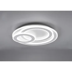 Trio MITA - 629210331 incl.1x74W LED/9000Lm/2700 - 6000K