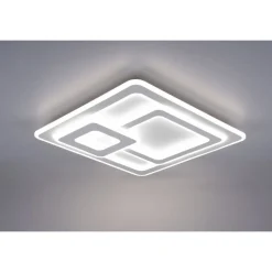 Trio MITA - 629219331 incl.1x76W LED/9250Lm/2700 - 6000K