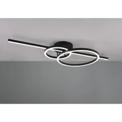 Trio MONTILLA - 643010332 1x 40W-LED, 2700-6000K