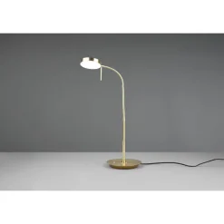 Trio MONZA - 523310108 incl.1x12W LED/1400Lm/2300+3000+4000K