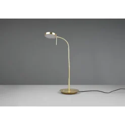 Trio MONZA - 523310108 incl.1x12W LED/1400Lm/2300+3000+4000K