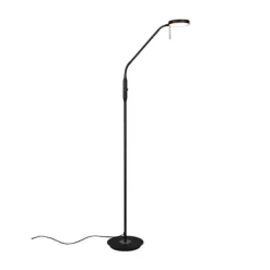 Trio MONZA - 423310132 incl.1x12W LED/1400Lm/2300+3000+4000K