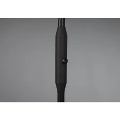 Trio MONZA - 423310132 incl.1x12W LED/1400Lm/2300+3000+4000K