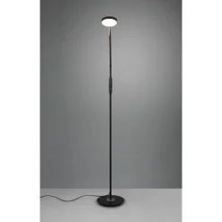 Trio MONZA - 423310132 incl.1x12W LED/1400Lm/2300+3000+4000K