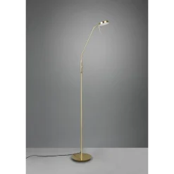 Trio MONZA - 423310108 incl.1x12W LED/1400Lm/2300+3000+4000K