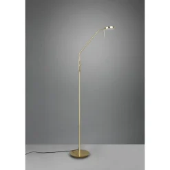 Trio MONZA - 423310108 incl.1x12W LED/1400Lm/2300+3000+4000K