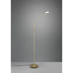 Trio MONZA - 423310108 incl.1x12W LED/1400Lm/2300+3000+4000K