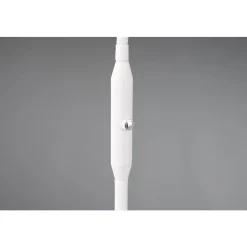 Trio MONZA - 423310131 incl.1x12W LED/1400Lm/2300+3000+4000K