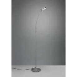 Trio MONZA - 423310107 incl.1x12W LED/1400Lm/2300+3000+4000K