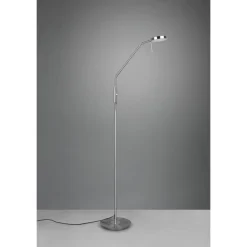 Trio MONZA - 423310107 incl.1x12W LED/1400Lm/2300+3000+4000K