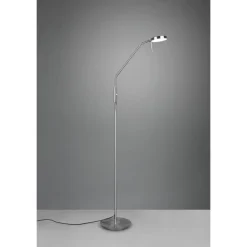 Trio MONZA - 423310107 incl.1x12W LED/1400Lm/2300+3000+4000K