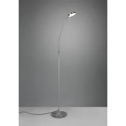 Trio MONZA - 423310107 incl.1x12W LED/1400Lm/2300+3000+4000K