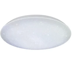 Trio NAGANO - 677718000 incl.1x72W LED/8500Lm/3000 - 5500K