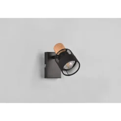 Trio NANDINI - 811700132 excl. 1xE14