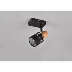 Trio NANDINI - 811700132 excl. 1xE14