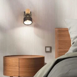 Trio NANDINI - 811700132 excl. 1xE14