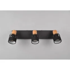 Trio NANDINI - 811700332 excl. 3xE14