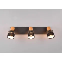 Trio NANDINI - 811700332 excl. 3xE14