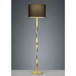 Trio NANDOR - 475310379 incl.2x7W LED/700Lm/3000K excl.1xE27