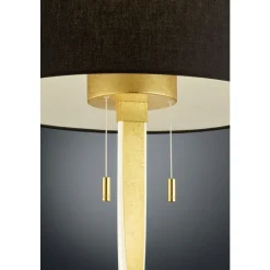 Trio NANDOR - 475310379 incl.2x7W LED/700Lm/3000K excl.1xE27