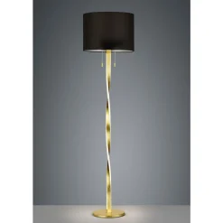 Trio NANDOR - 475310379 incl.2x7W LED/700Lm/3000K excl.1xE27