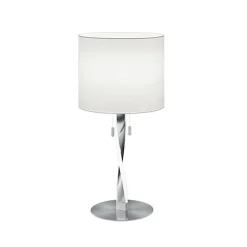 Trio NANDOR - 575310307 incl.2x3W LED/300Lm/3000K excl.1xE27