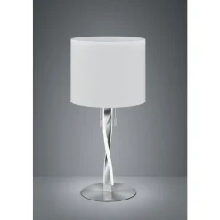 Trio NANDOR - 575310307 incl.2x3W LED/300Lm/3000K excl.1xE27