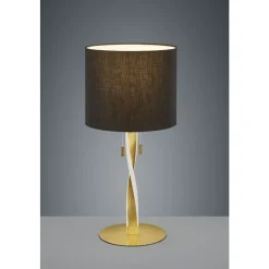 Trio NANDOR - 575310379 incl.2x3W LED/300Lm/3000K excl.1xE27