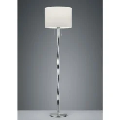 Trio NANDOR - 475310307 incl.2x7W LED/700Lm/3000K excl.1xE27