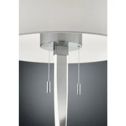 Trio NANDOR - 475310307 incl.2x7W LED/700Lm/3000K excl.1xE27