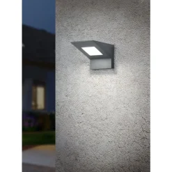 Trio NELSON - 225360142 incl.1x8W LED/850Lm/3000K