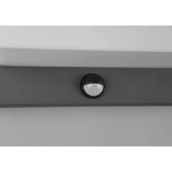 Trio NESTOS - 240969142 incl.1x13W LED/1300Lm/3000K