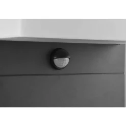 Trio NESTOS - 440969142 incl.1x13W LED/1300Lm/3000K