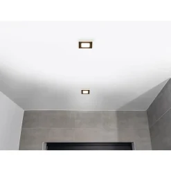 Trio NIMBUS - 653410132 1x5W-LED, 3000K