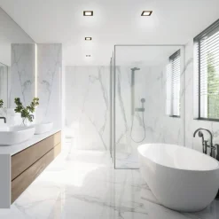 Trio NIMBUS - 653410132 1x5W-LED, 3000K