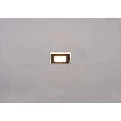 Trio NIMBUS - 653410132 1x5W-LED, 3000K