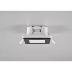 Trio NIMBUS - 653410132 1x5W-LED, 3000K