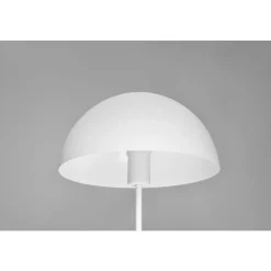 Trio NOLA - 506290131 excl.1xE27