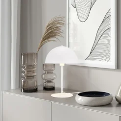 Trio NOLA - 506290131 excl.1xE27