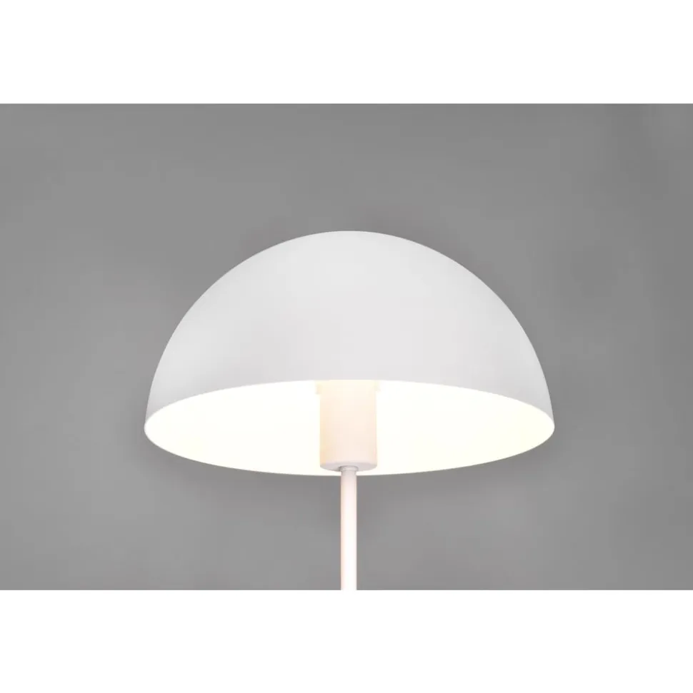 Trio NOLA - 506290131 excl.1xE27