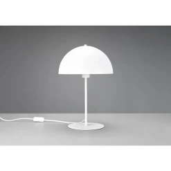 Trio NOLA - 506290131 excl.1xE27