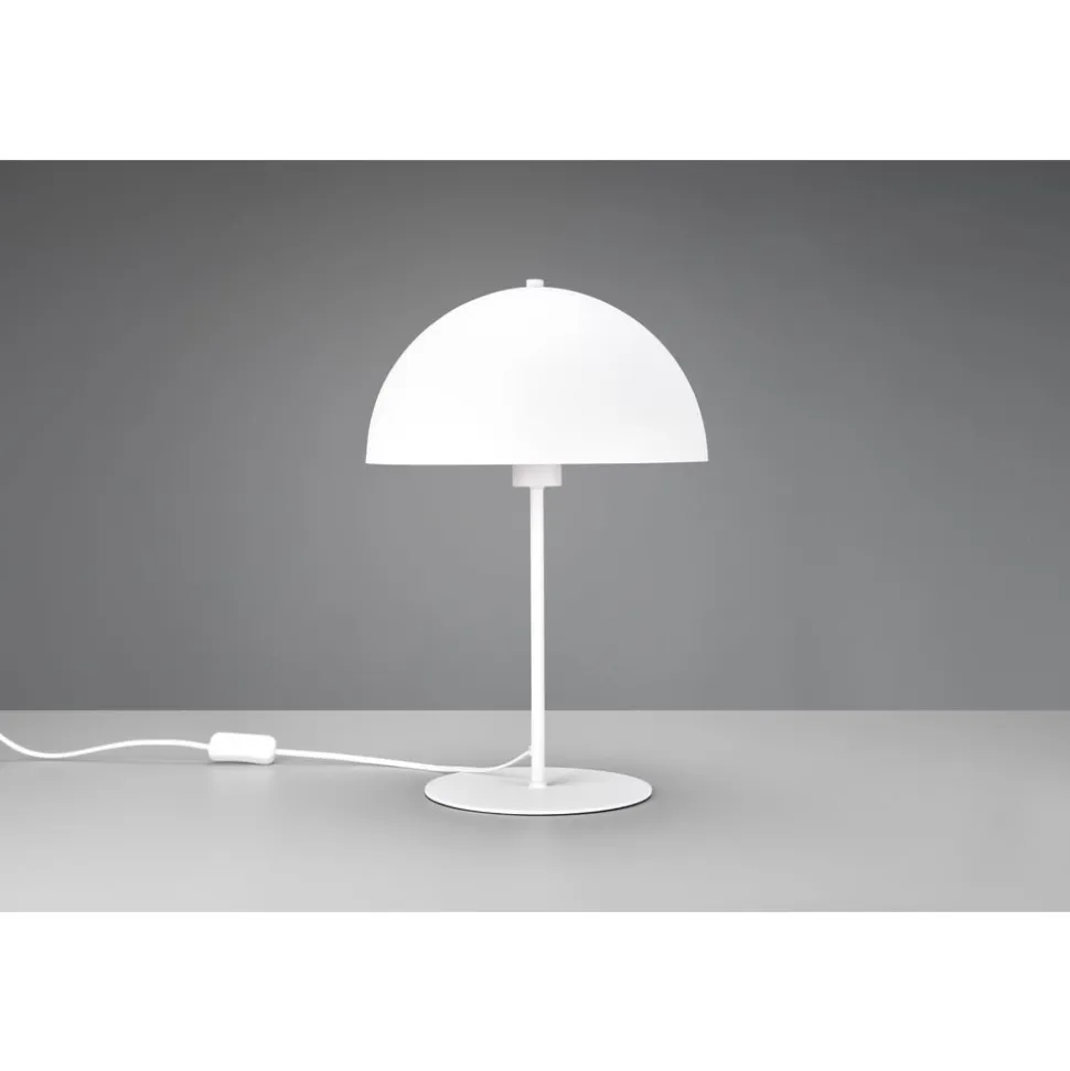 Trio NOLA - 506290131 excl.1xE27