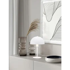 Trio NOLA - 506200131 excl.1xE14