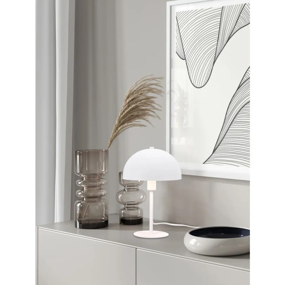 Trio NOLA - 506200131 excl.1xE14