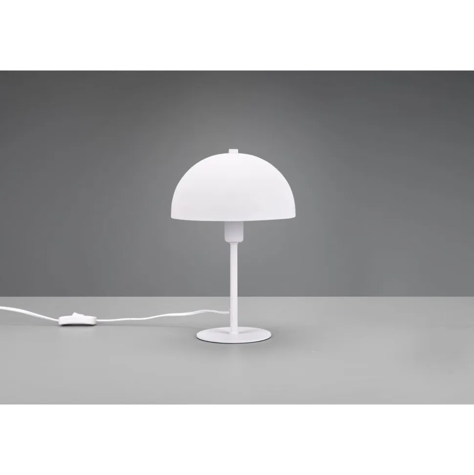 Trio NOLA - 506200131 excl.1xE14