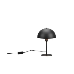 Trio NOLA - 506200132 excl.1xE14