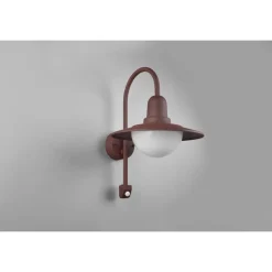 Trio NORMAN - 207269124 excl.1xE27