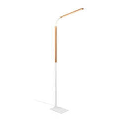 Trio NORRIS - 445210131 incl.1x11W LED/900Lm/3000K